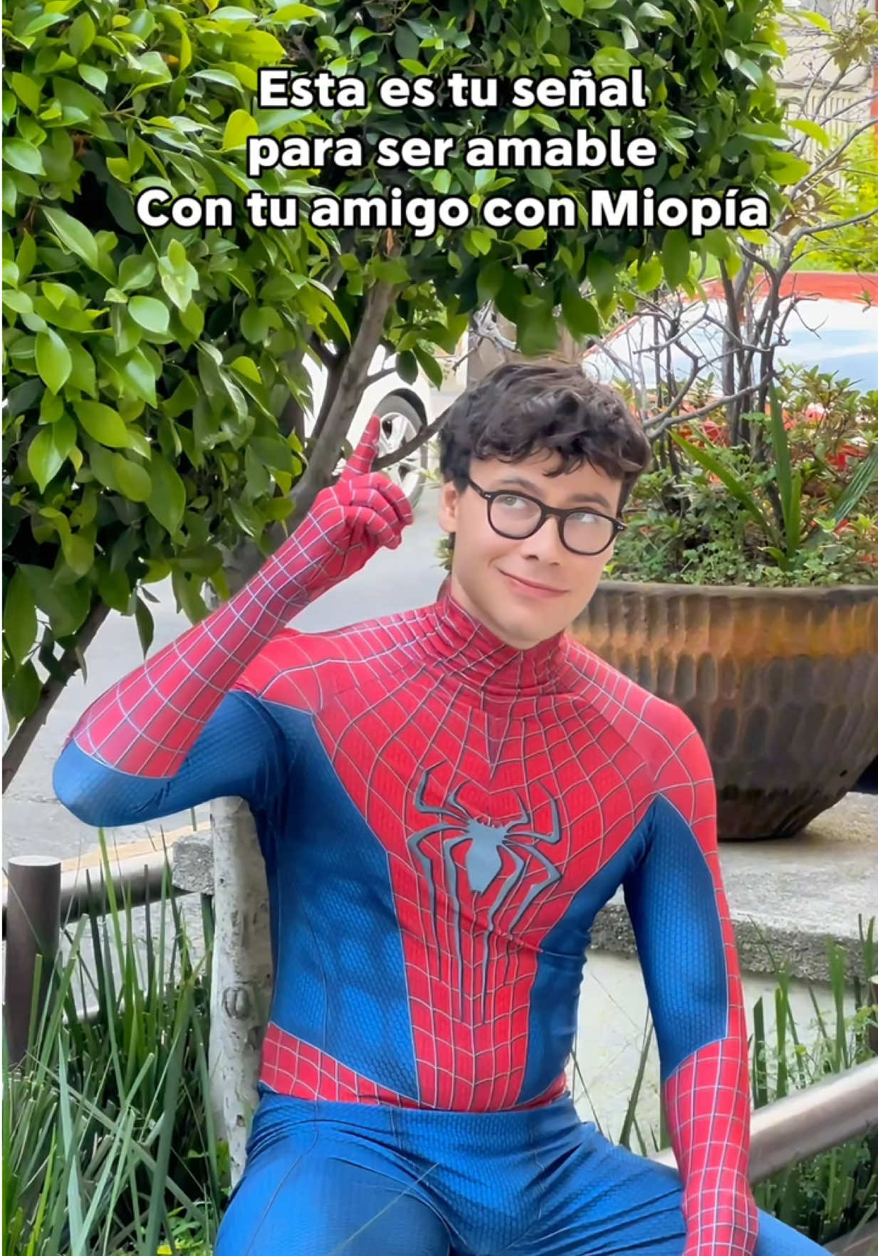 @Panagiotios