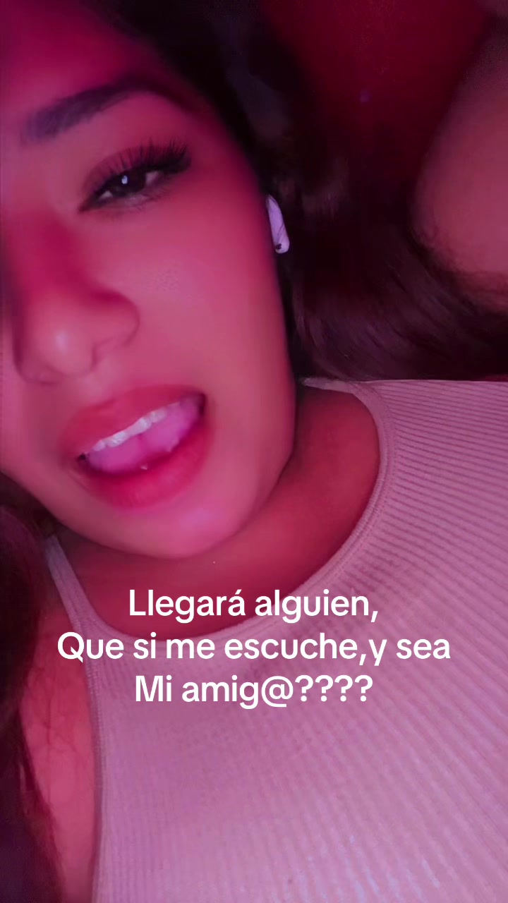 @kendrafalcon1