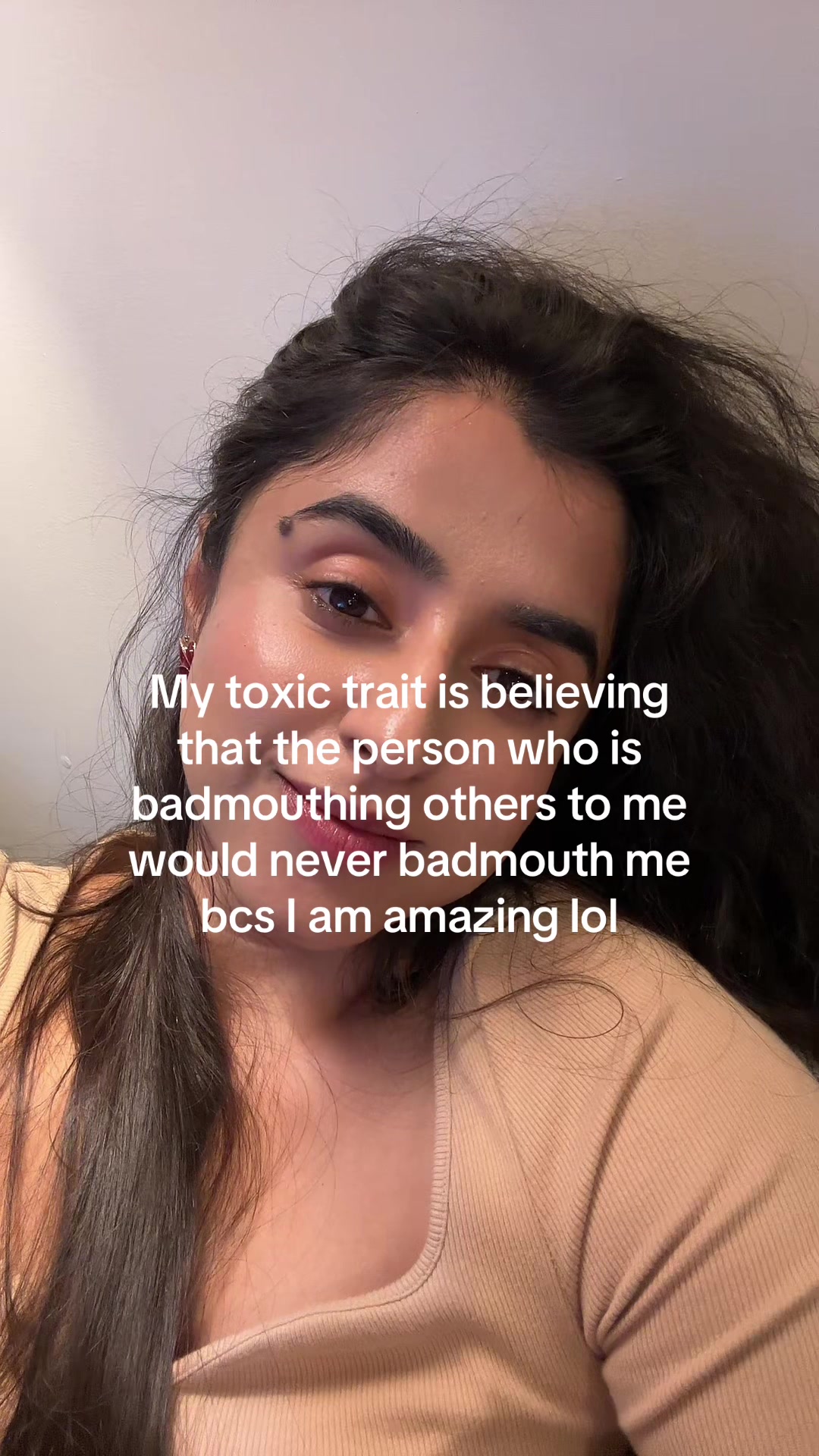 @Medh