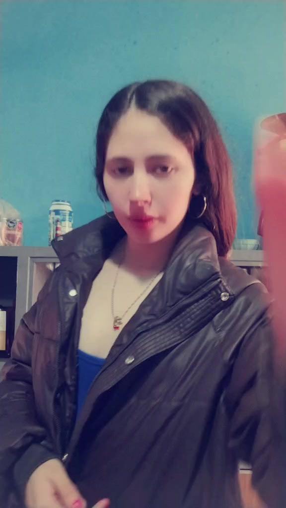 @💖lamisioneritaaa 💖🫦💘💗🩷