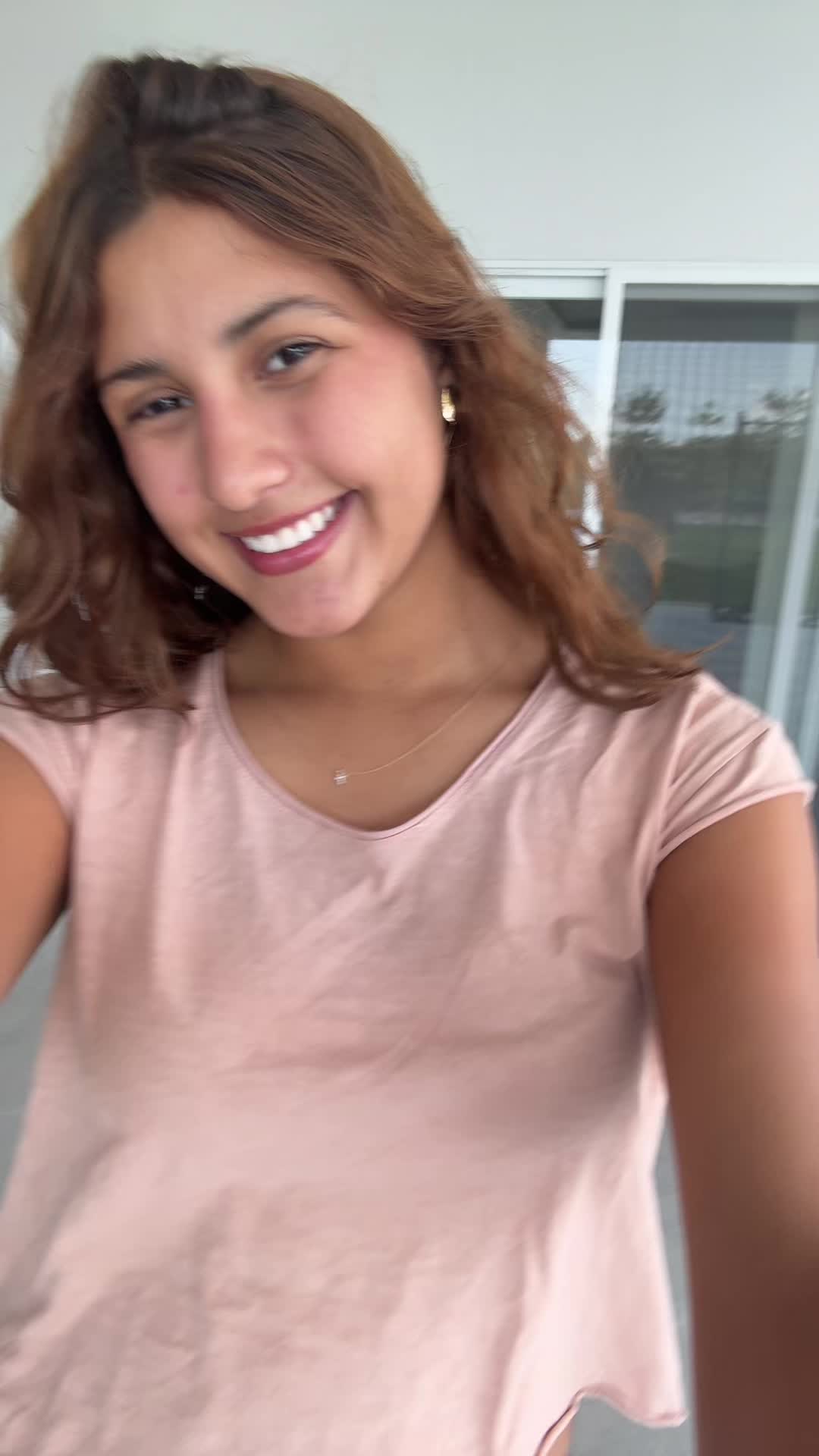 @Lu