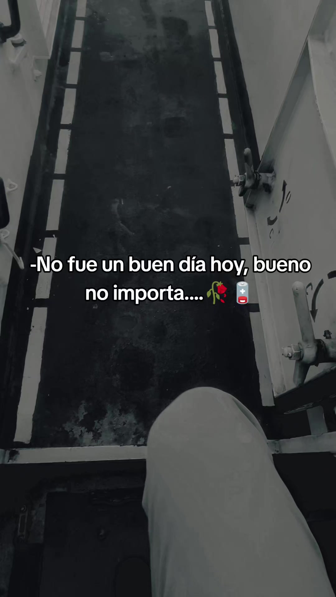 @🥀Alexis🪫