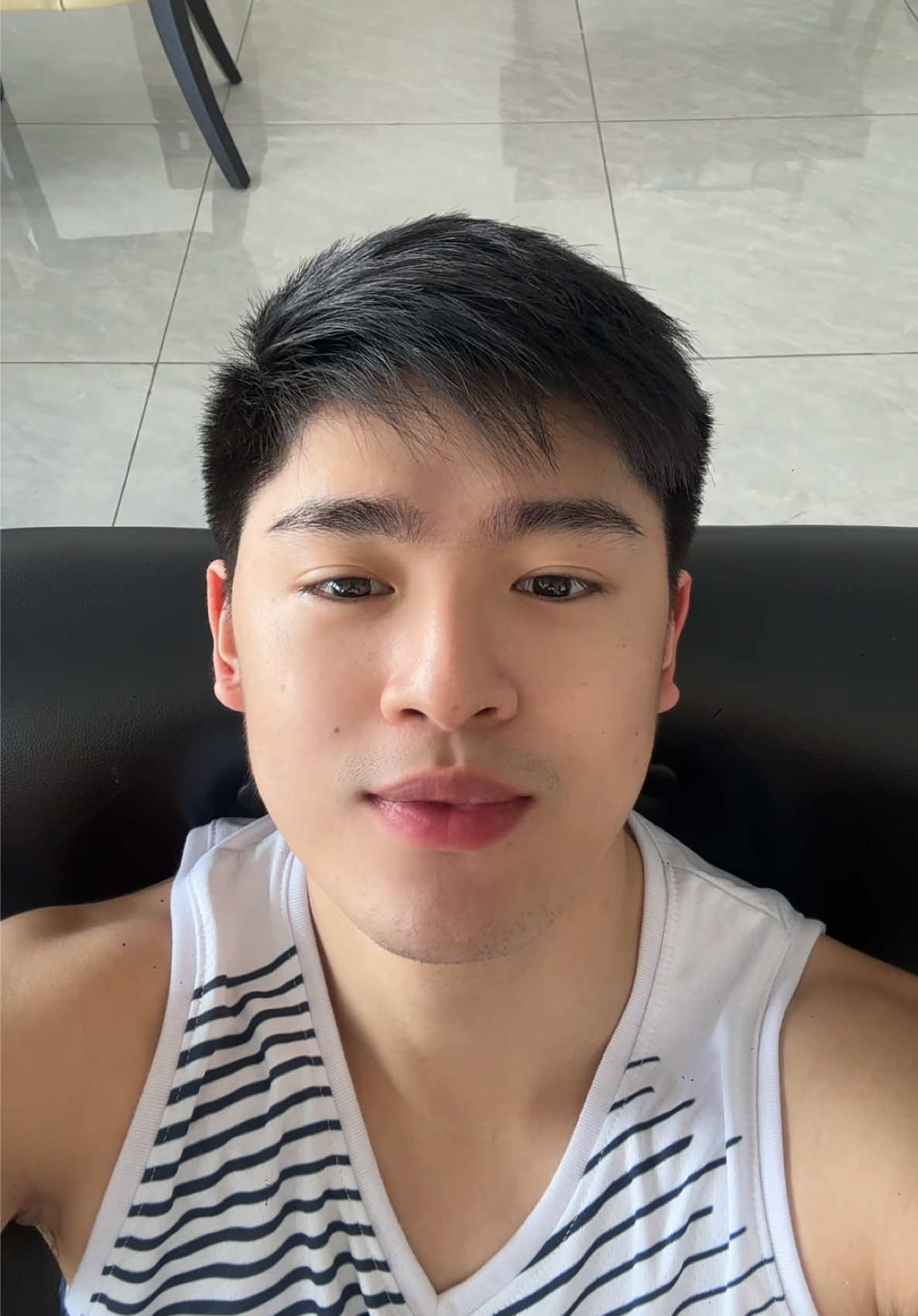 @kimson.tan