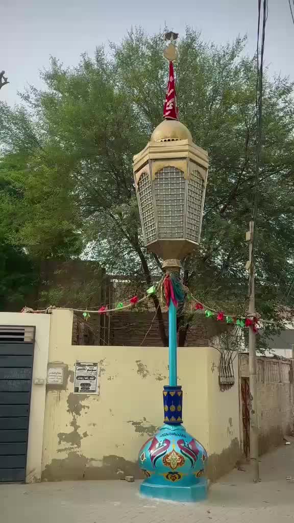 @Mazhar_Bhutto_