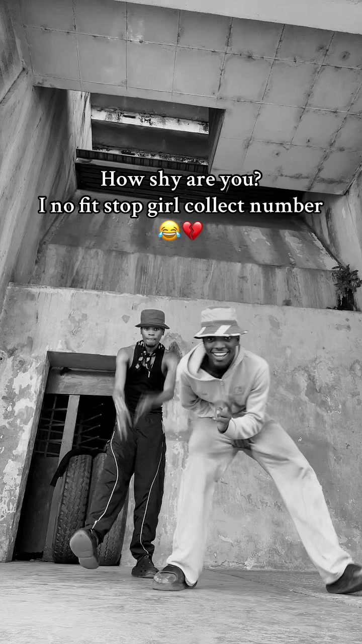 @HAT GUY ๐