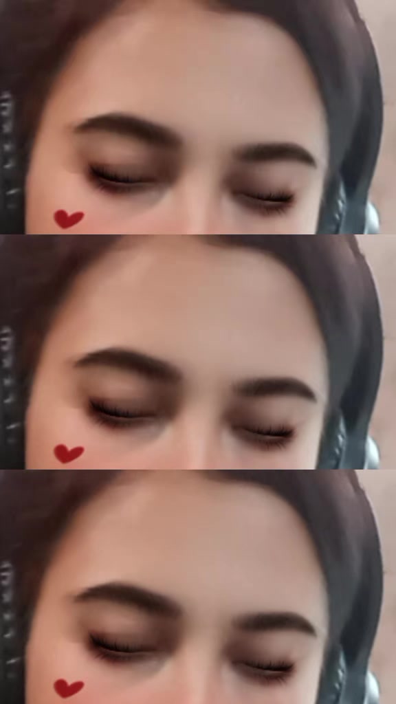 @🇷🇺🇷🇺NinaRuslan🇷