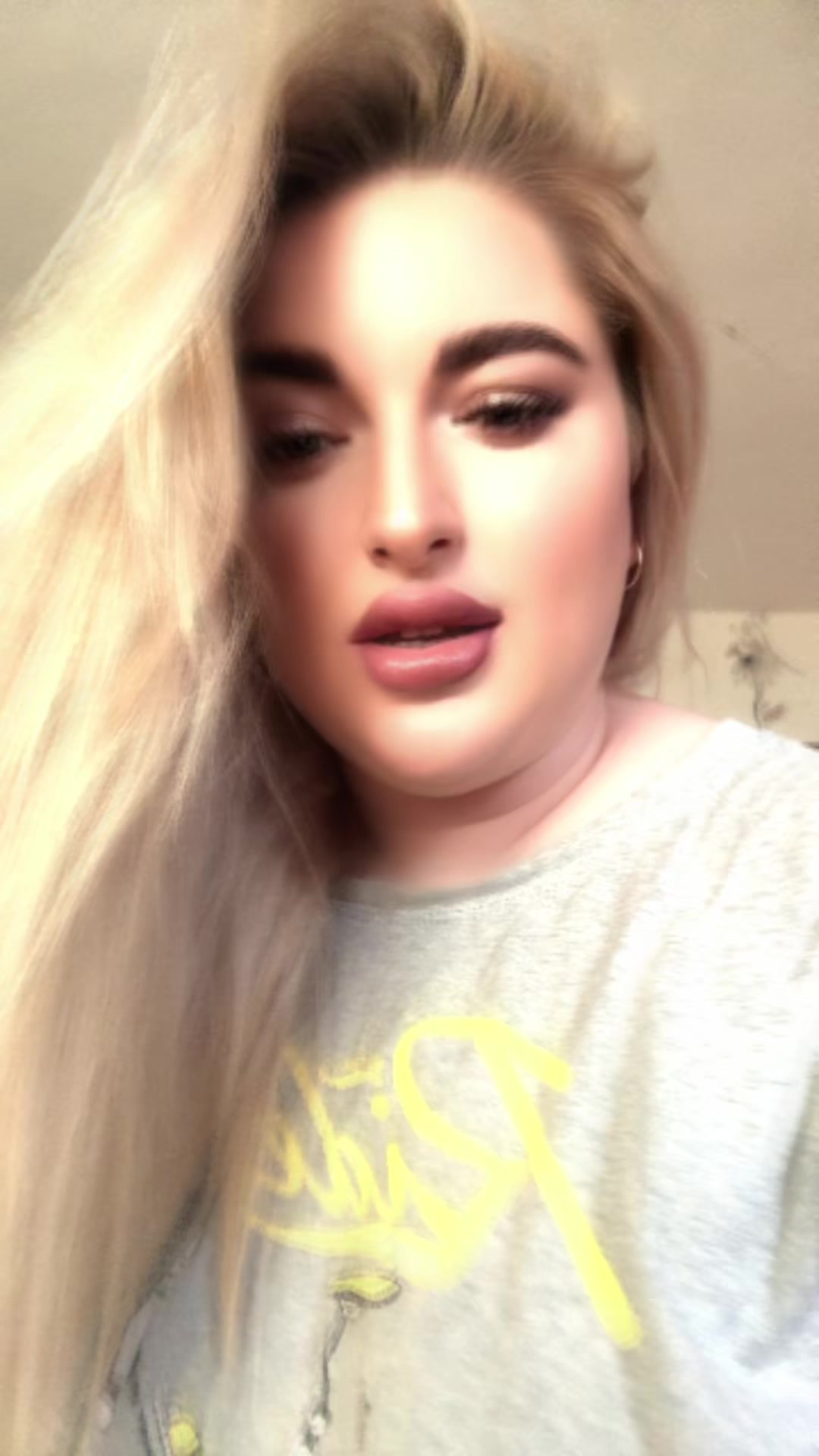 @ariana_ar_0