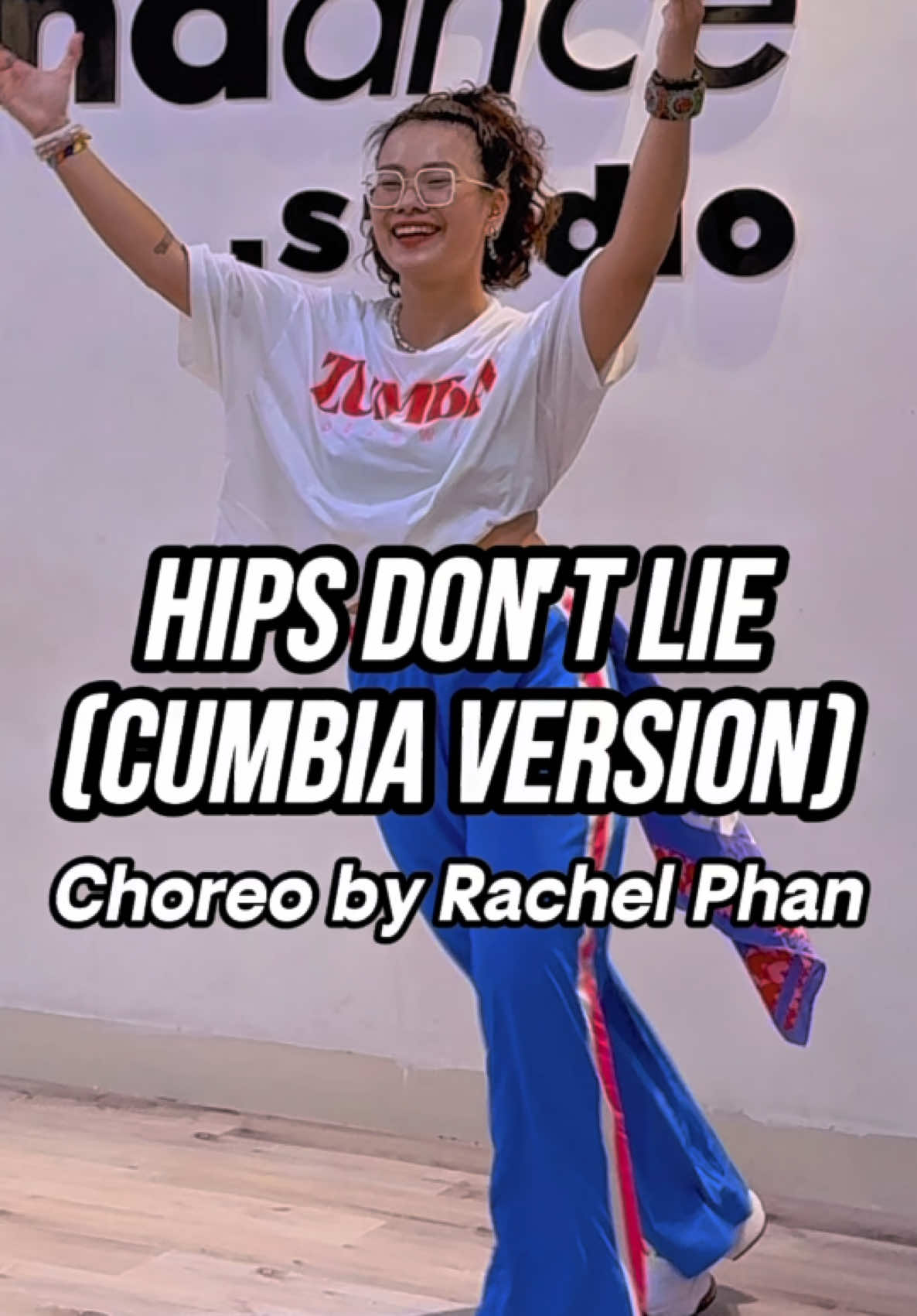 @Rachel Phan 🇻🇳🎶💃🏼