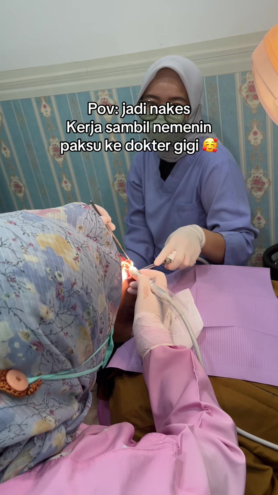 @Faeni oktami