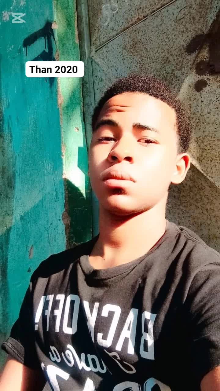 @ben hussein 🇦🇪🇹🇿🇸🇾