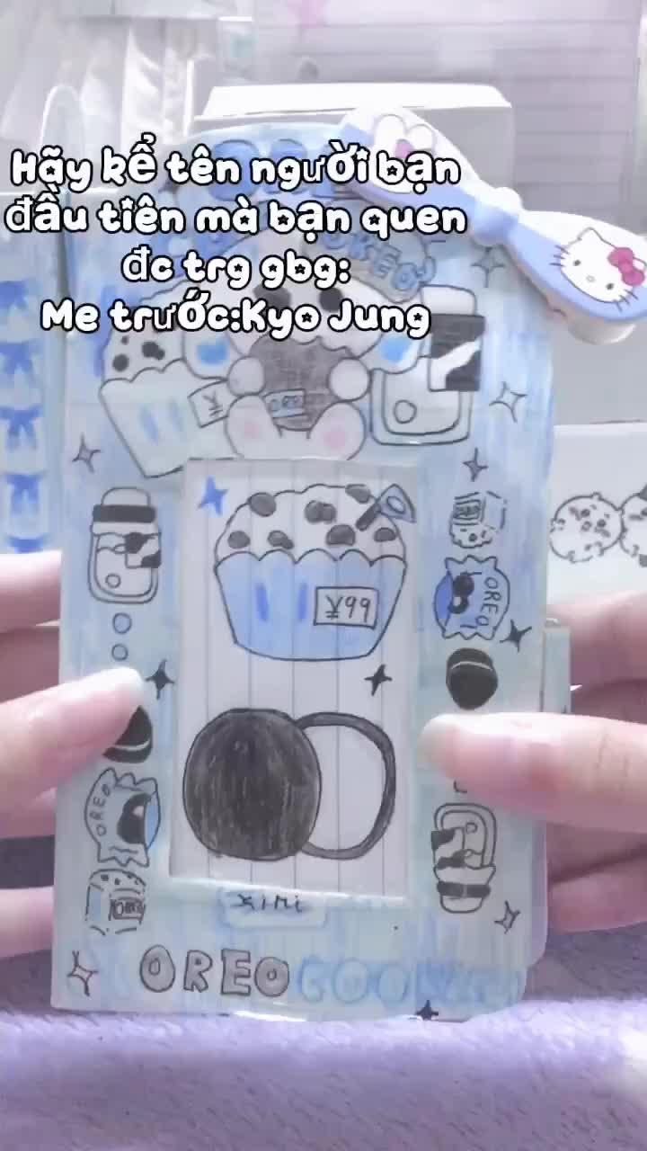 @𝐂𝐡𝐨𝐢 𝐊𝐢𝐦𝐢 ⋆.𐙚 ̊