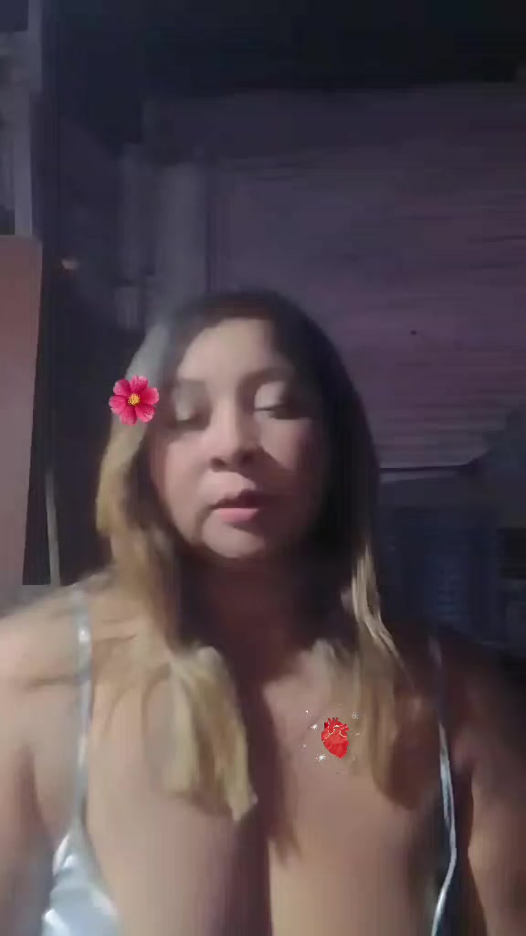 @Margarita Herrera