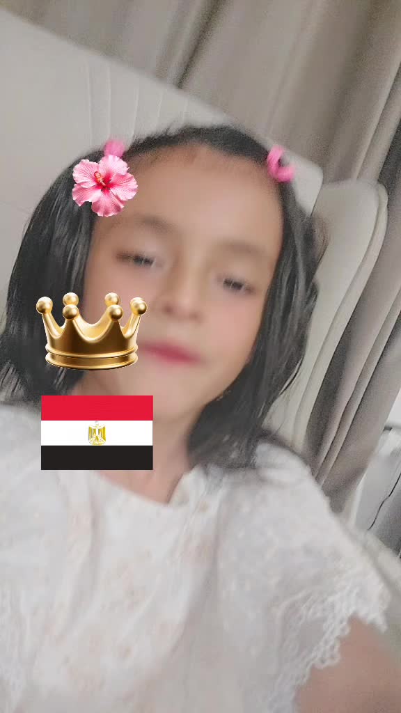 @يوميات رامي واية