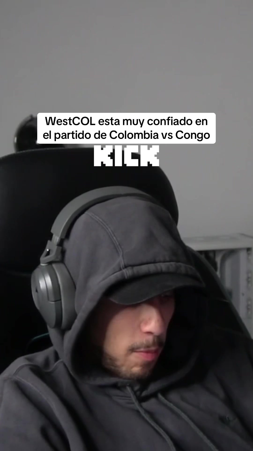 @Sara Clips