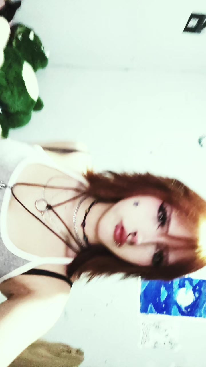 @๏ธ