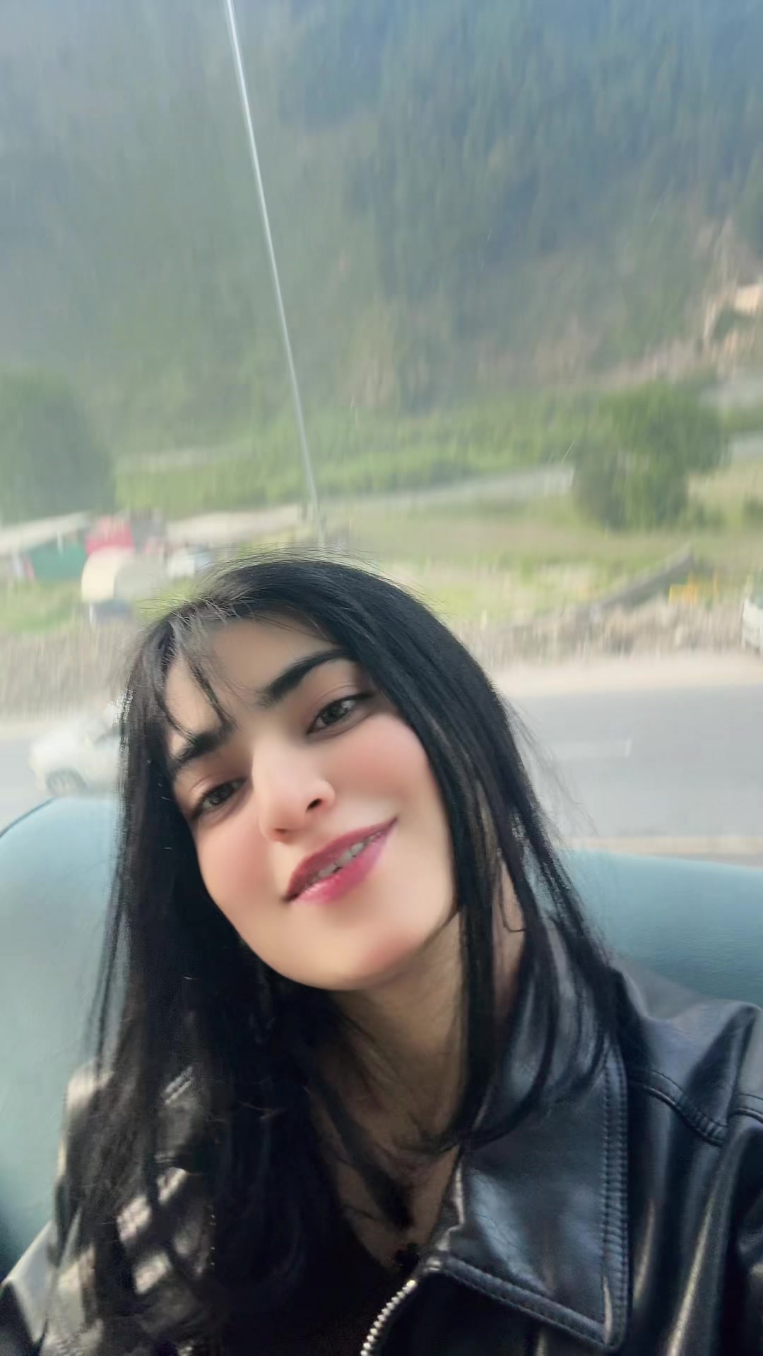 @Tuba ᥫ᭡.