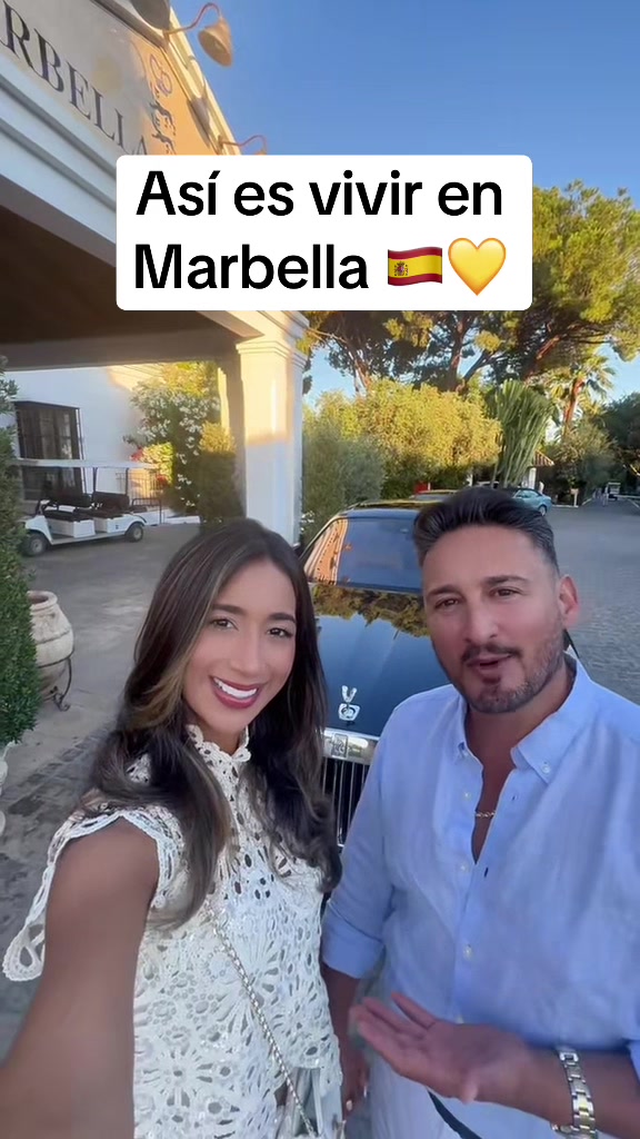 @ALEJA Y JAIME