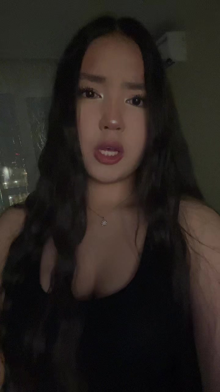 @s