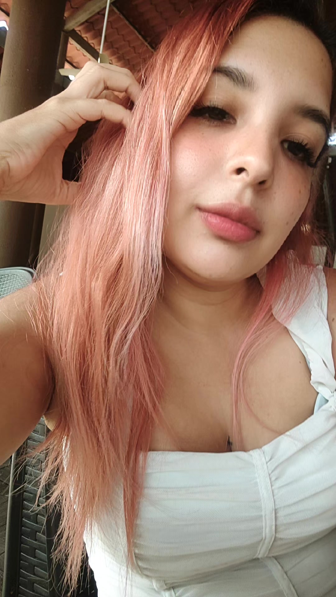 @Nicole flores
