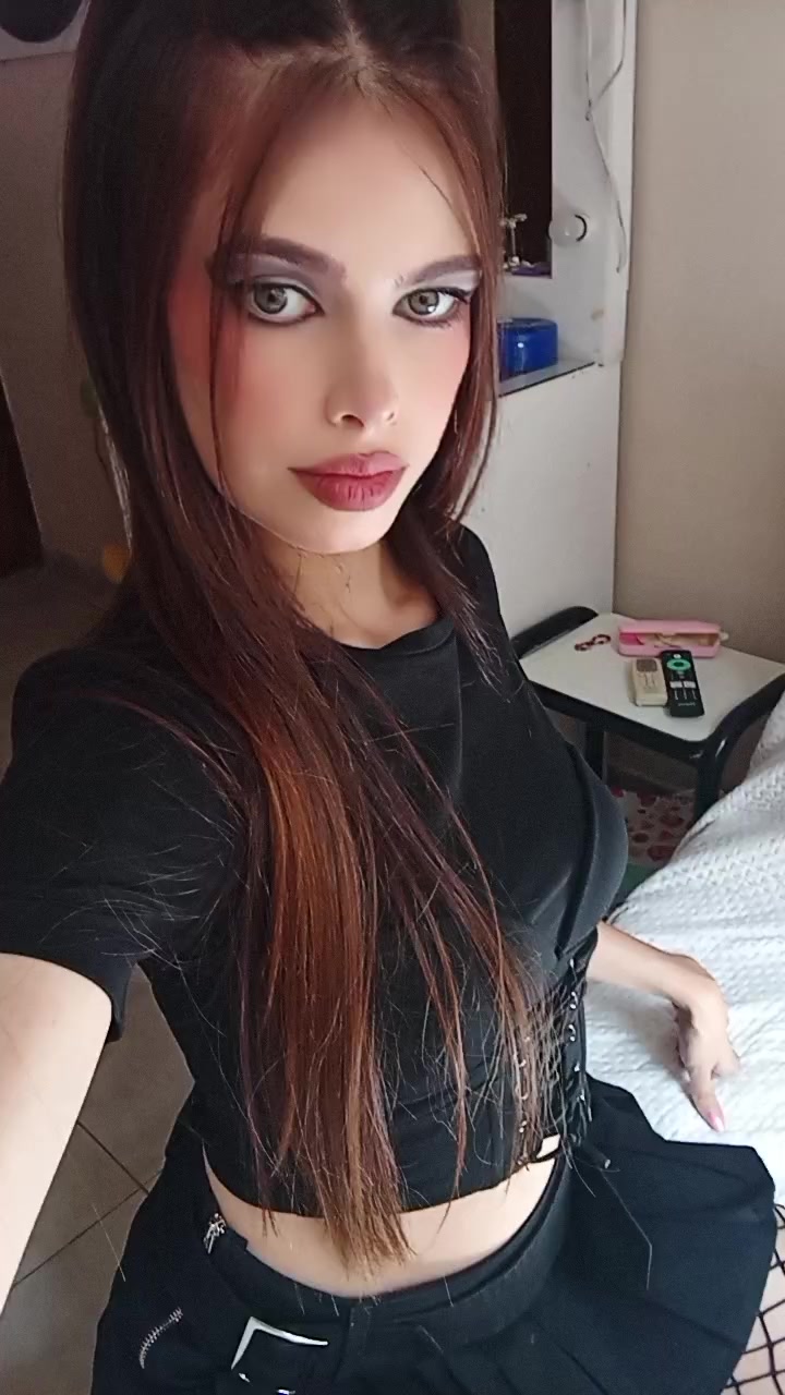 @Paulita Iturre