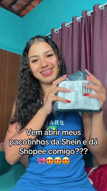 @Rhayy_ pires🎀