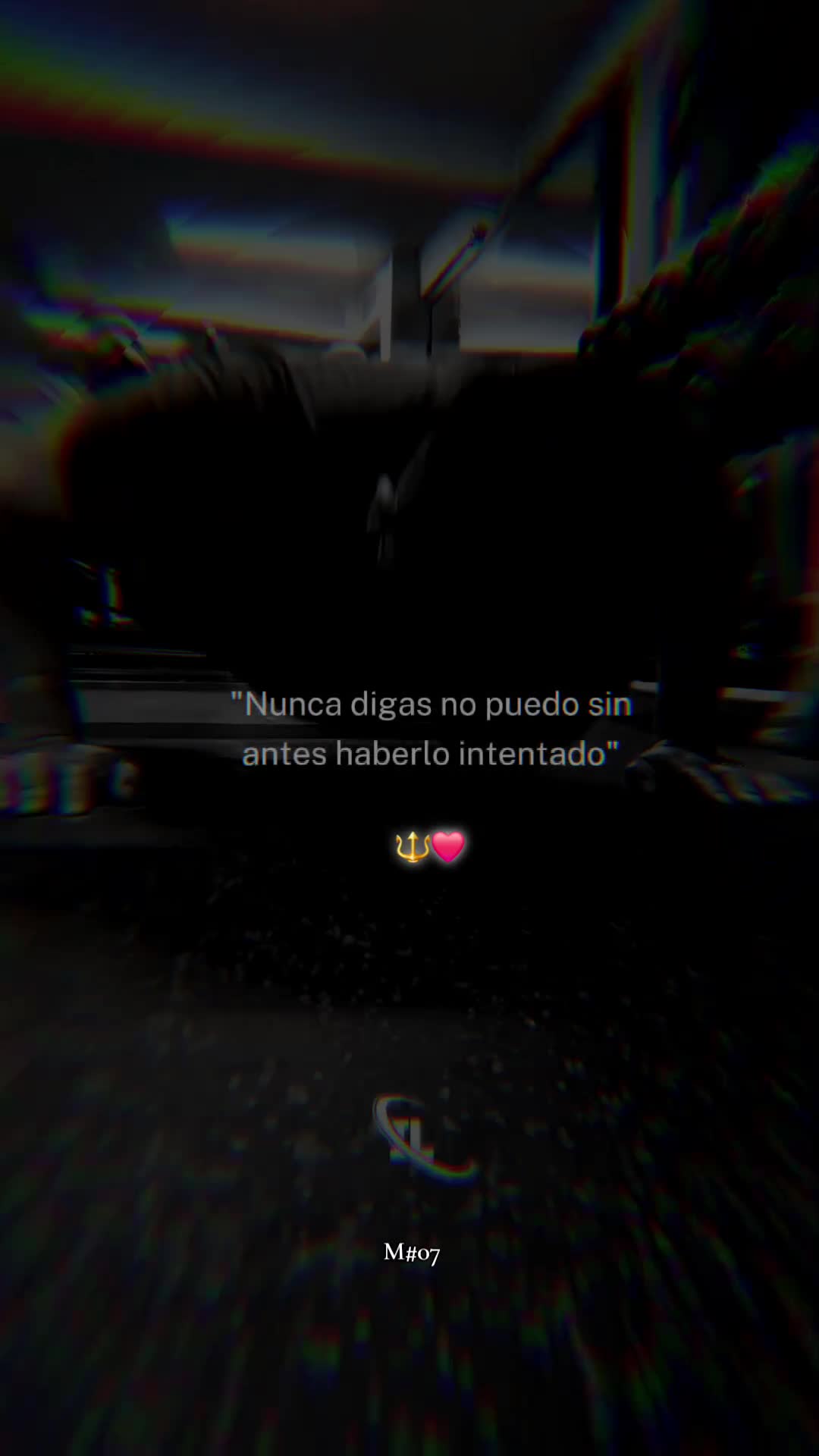 @nicky