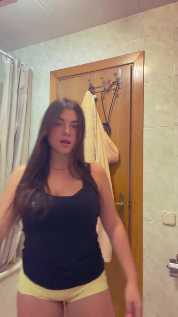 @blaancaa