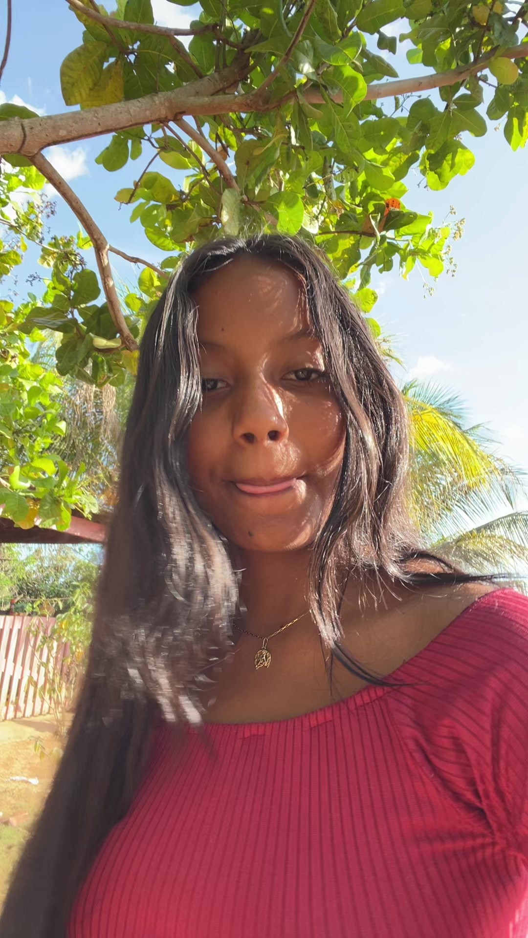 @Ana Clara