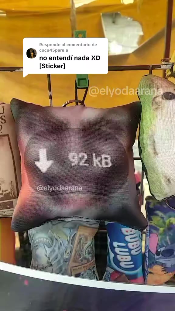 @Elyodaarana