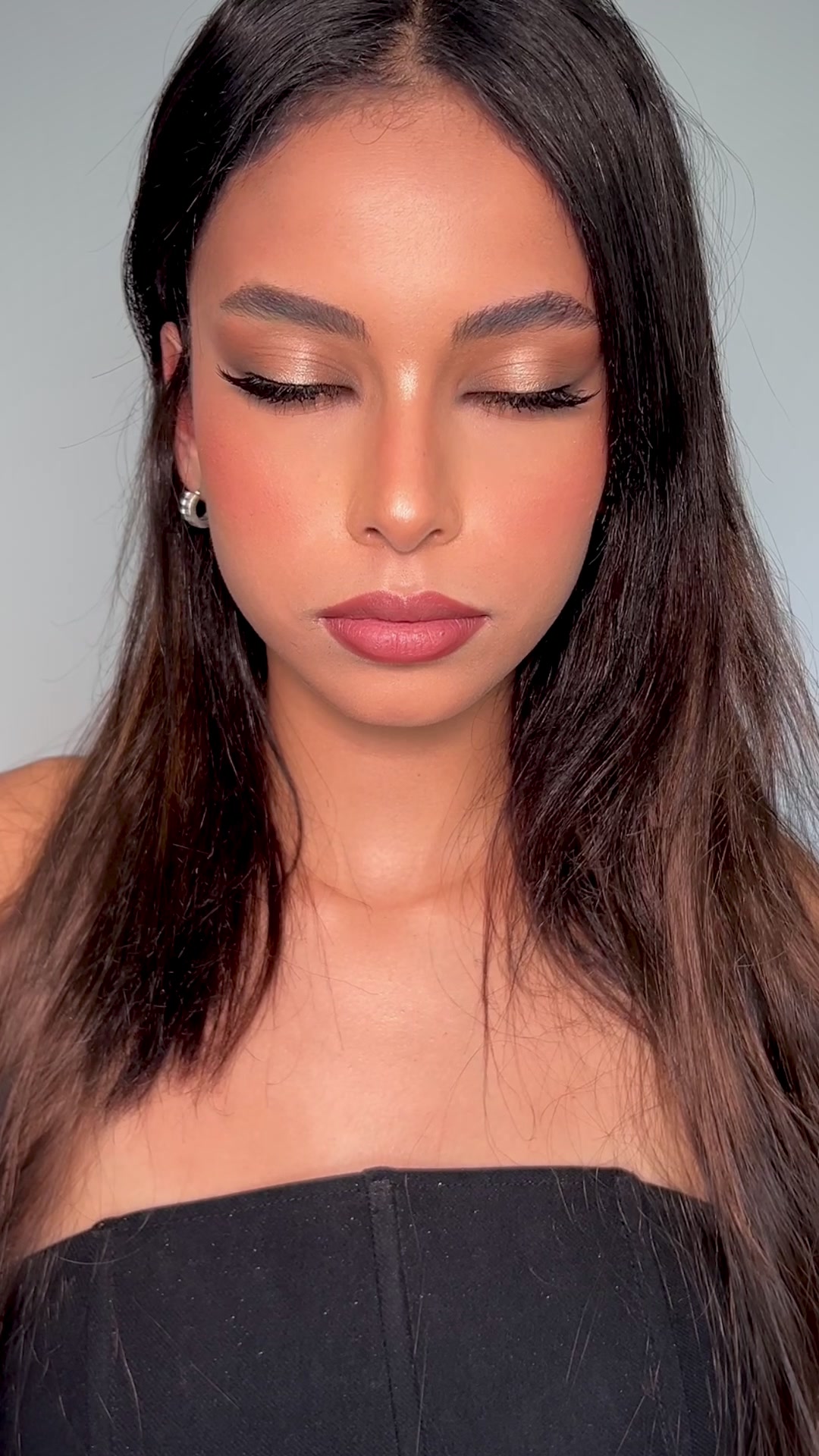 @Makeup.by.inna