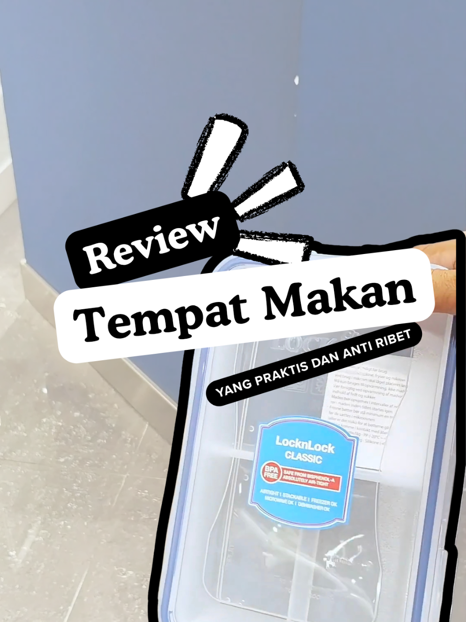 @Maria Ulfa||Affiliate Muslimah