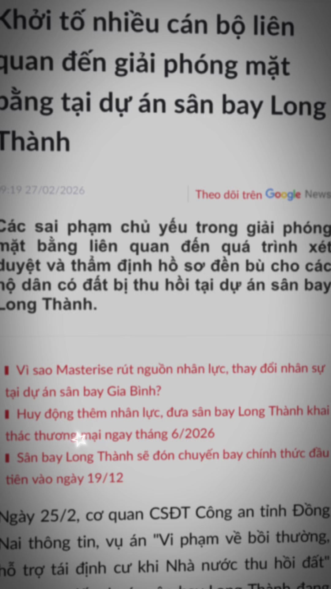 @qu&acirc;nđộinh&acirc;nd&acirc;n
