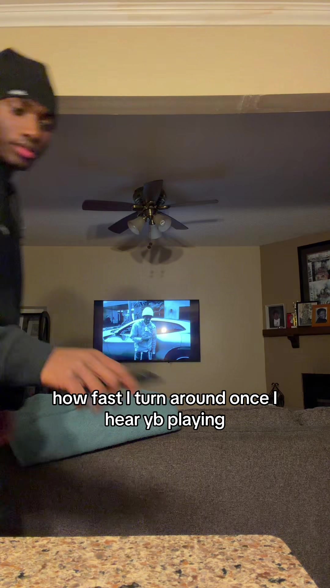 @coderealer