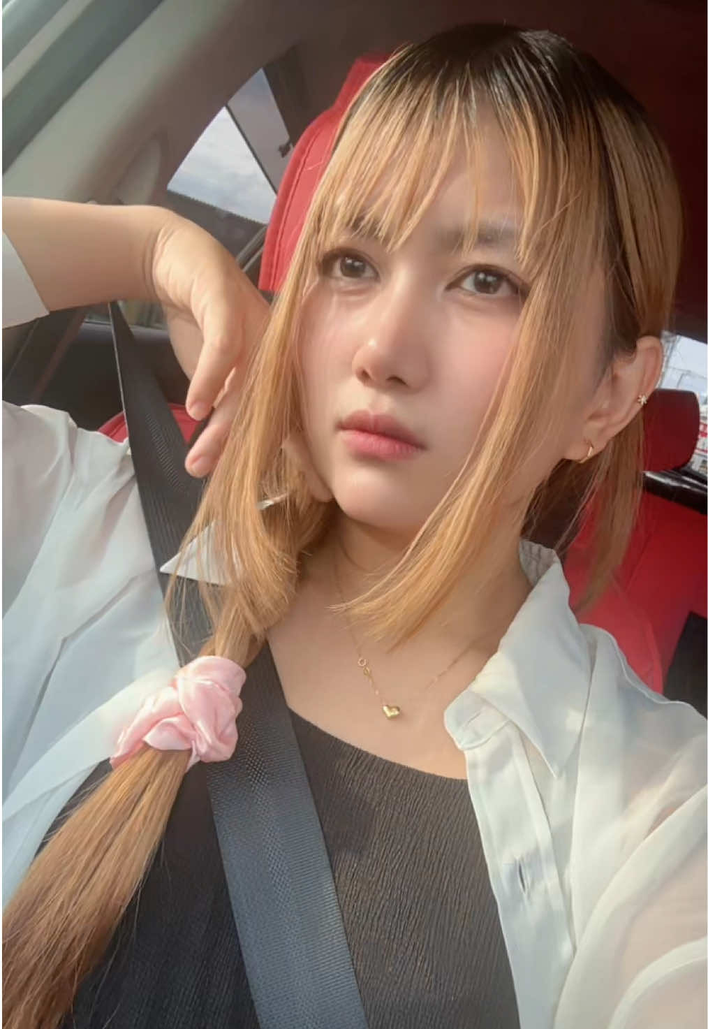 @Moe♡︎