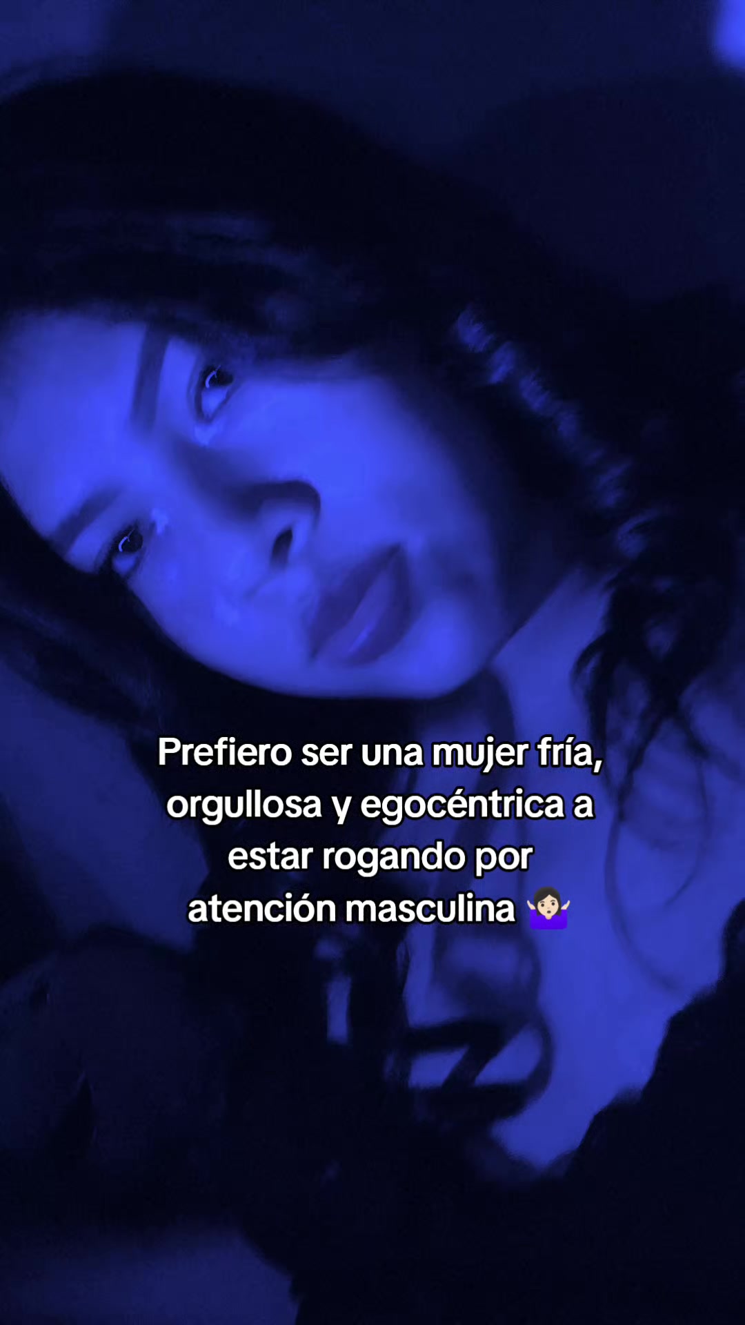 @Carolina 💙
