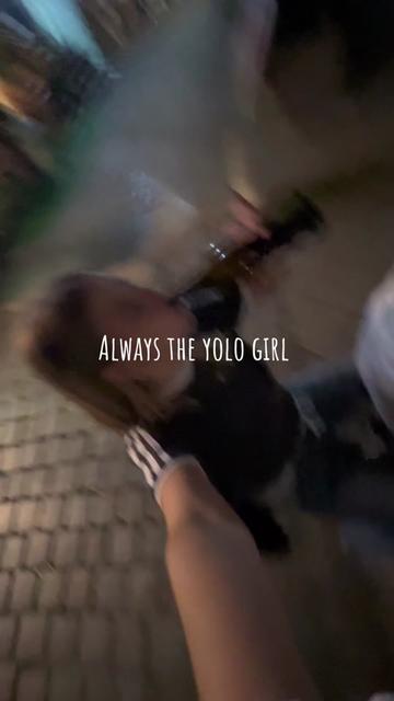 @Clara
