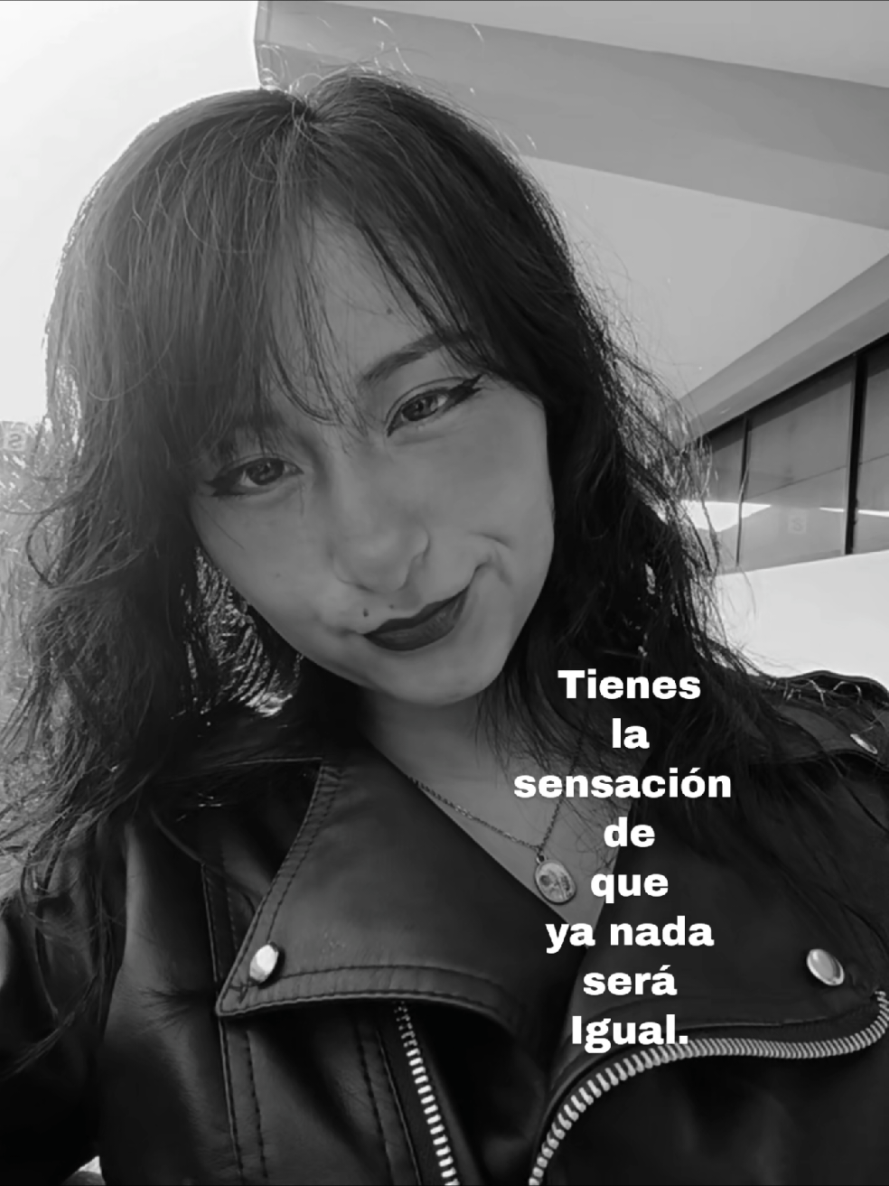 @Meli 💚