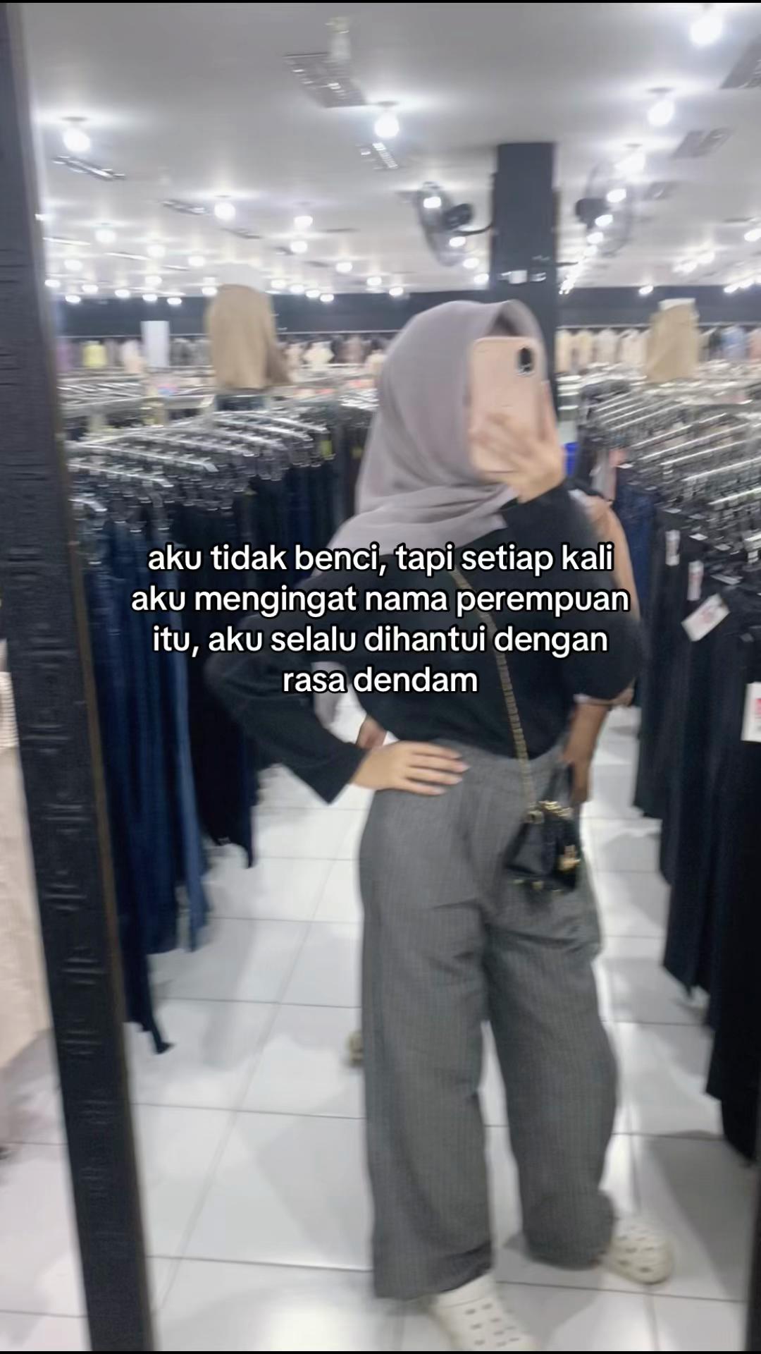 @ekanjal