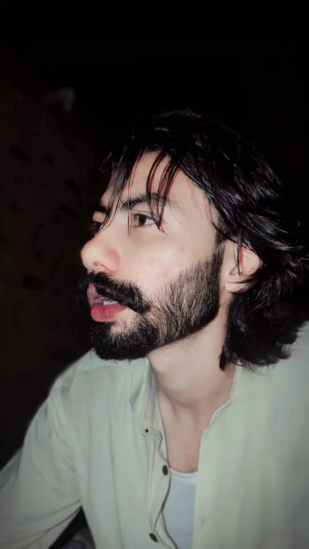 @𝐂𝐡𝐨𝐭𝐚 𝐃𝐨𝐜𝐭𝐨𝐫✨