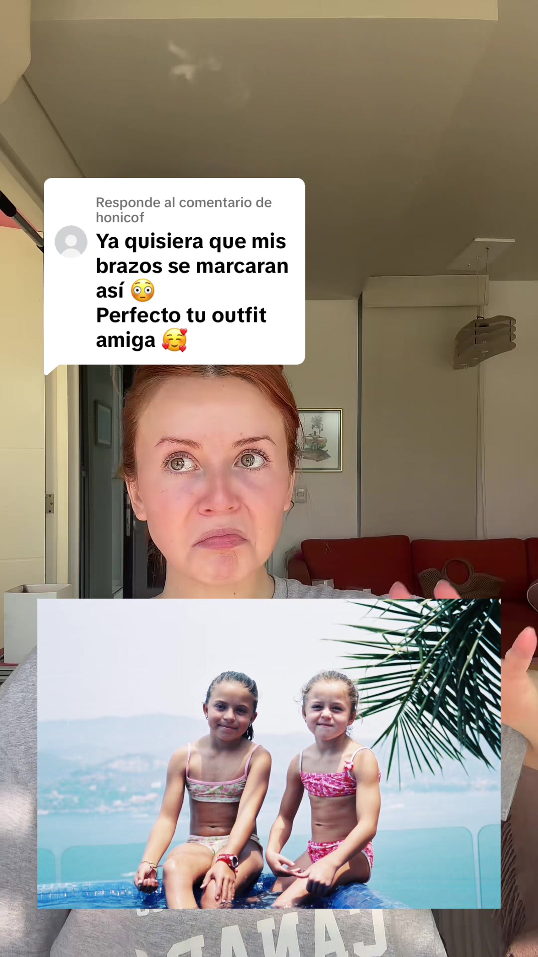 @Zucki