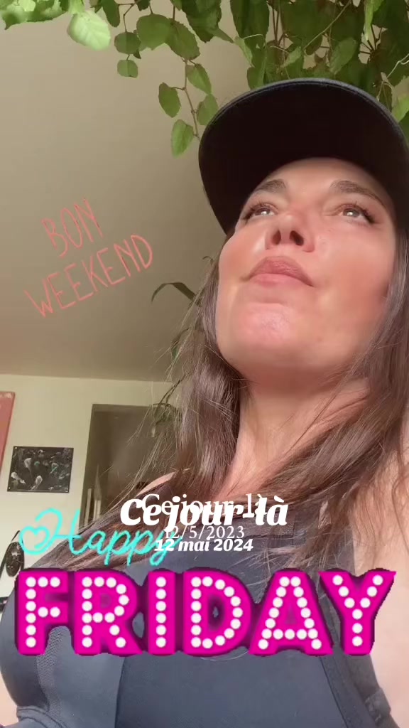 @🎨 Véronik activiste