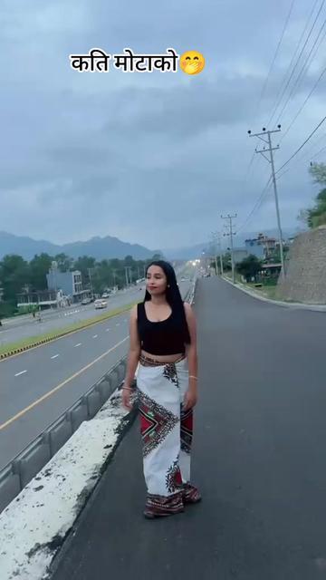 @प्रिती सुनार....😘