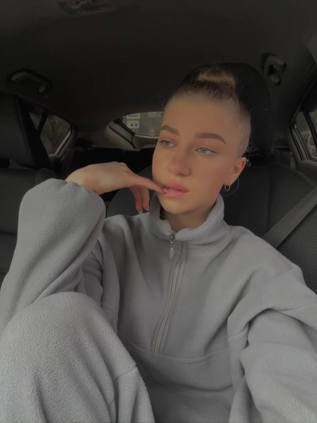 @Гаврилова Елизавета