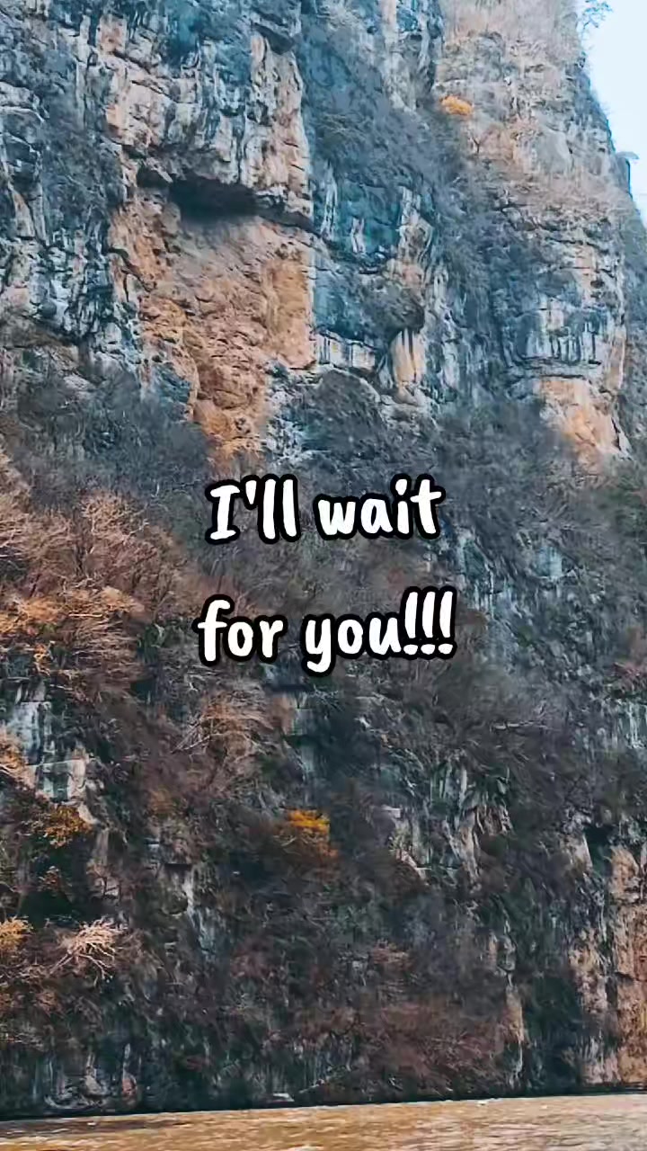 @JIG.2802