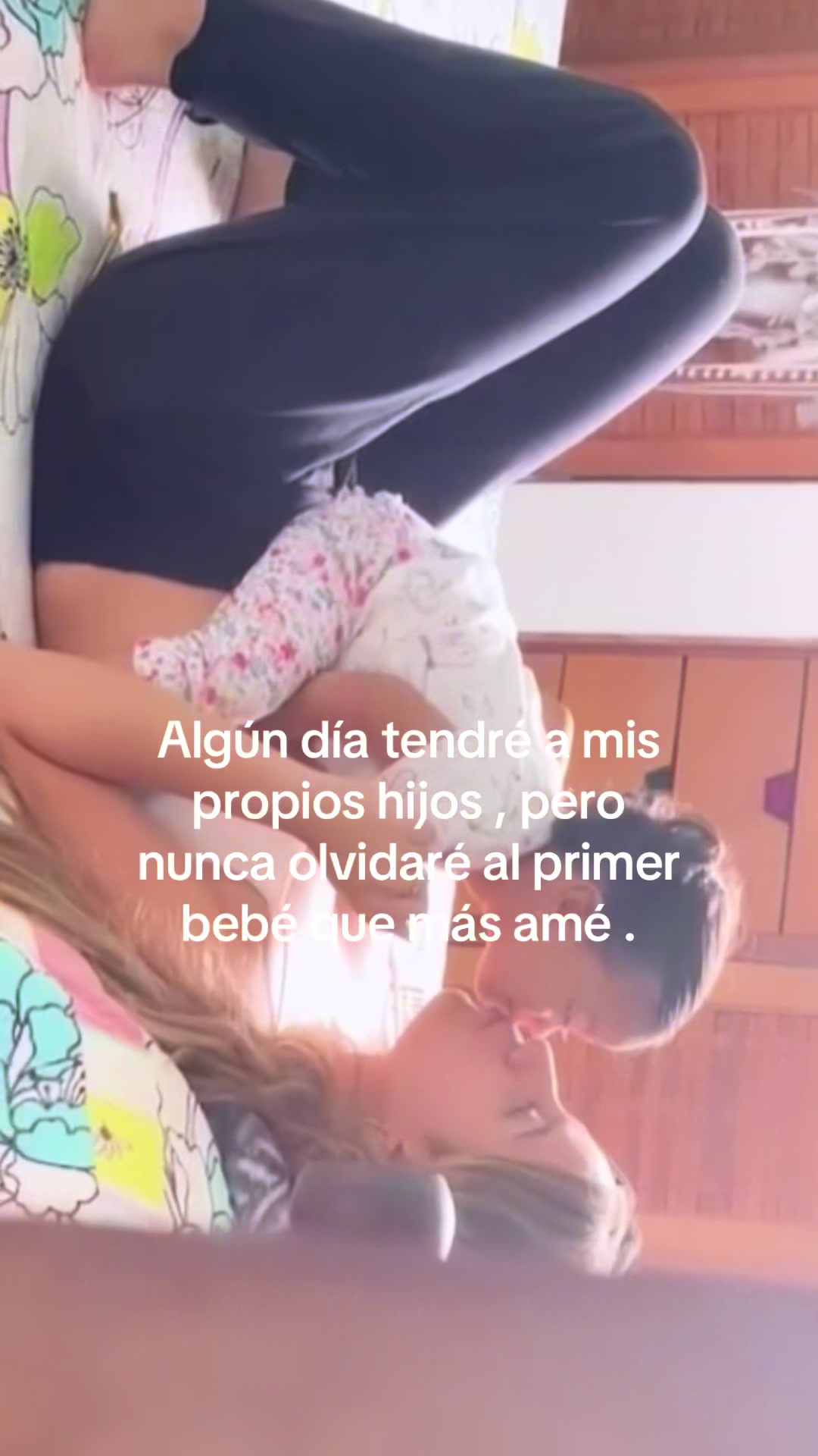 @Paula Andrea 💋