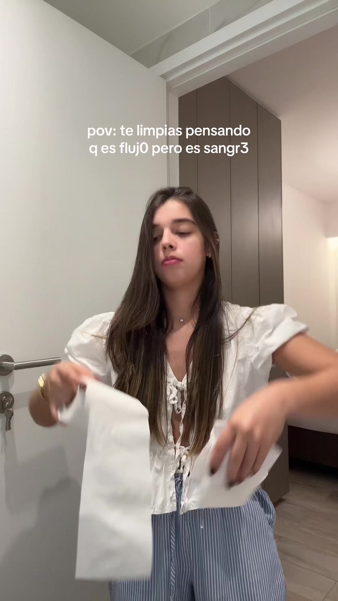 @Larissa María