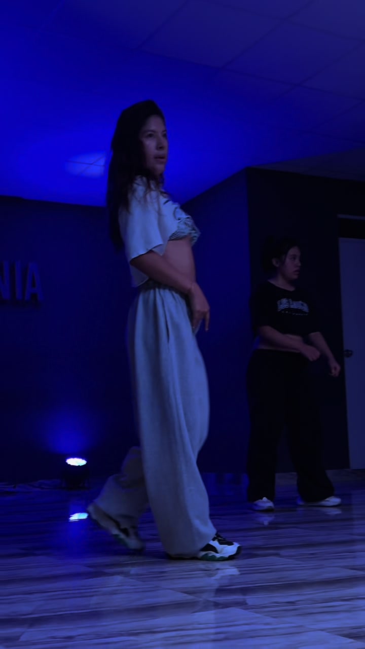@L U S H I A N A ๐