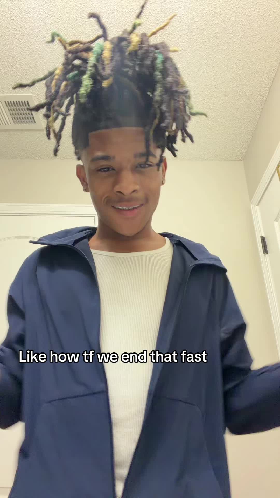 @varisiooo