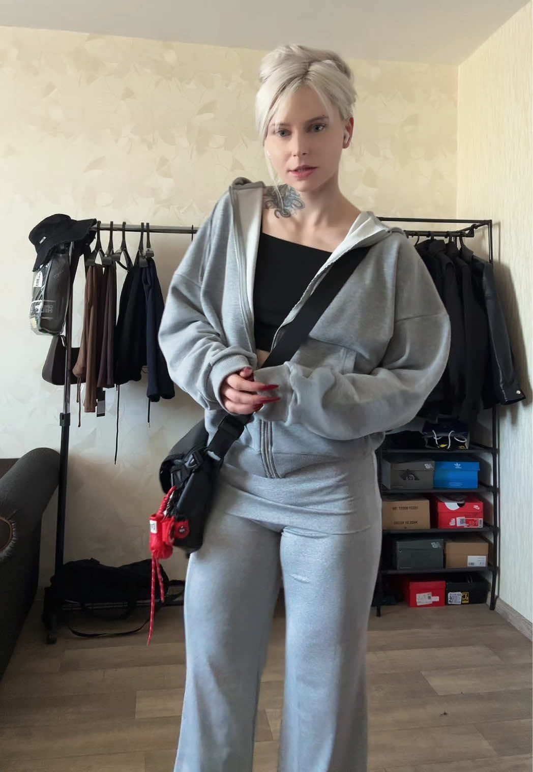 @marygym