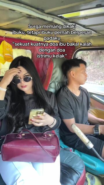 @kurir pasir